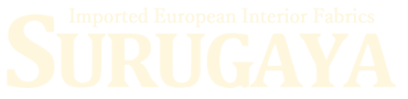 Imported European Interior Fabrics SURUGAYA